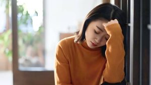 Understanding the Symptoms of Bipolar Disorder in Psychiatry