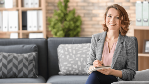 Psychologists and Psychiatrists: Differences & Similarities