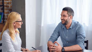 Benefits of Visiting a Local Psychiatrist in Your Community