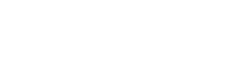 American-Psychiatric-Association-white.png