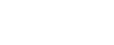 North-Carolina-Psychiatric-Association-white.png