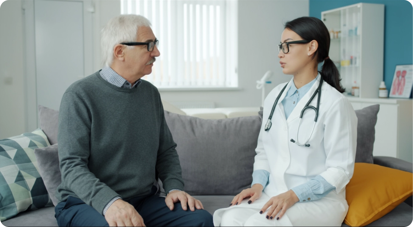 Medpsych Integrated - Psychiatrist In Raleigh Nc