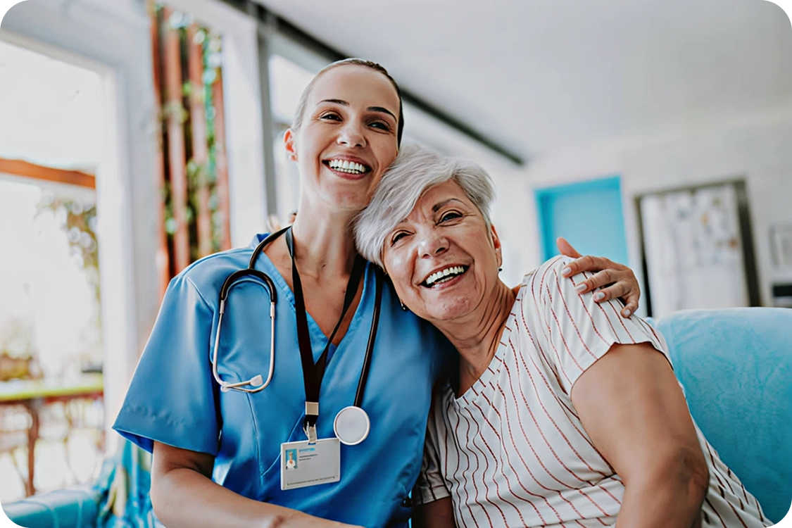 Medpsych Integrated - Psychiatrist In Raleigh Nc